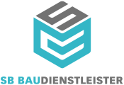 Logo SB Baudienstleister